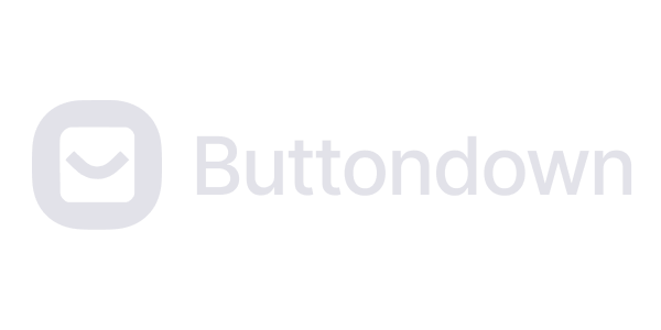 Buttondown