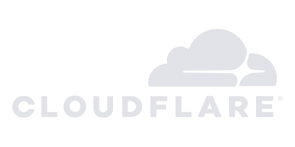 Cloudflare
