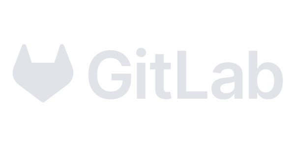 GitLab
