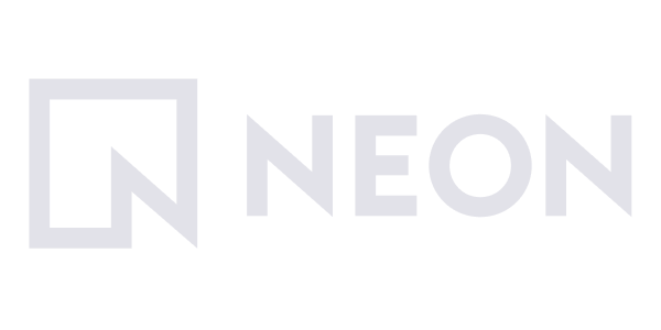 Neon