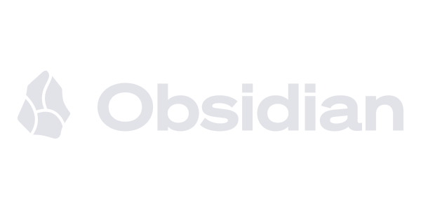 Obsidian