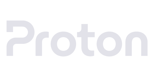 Proton
