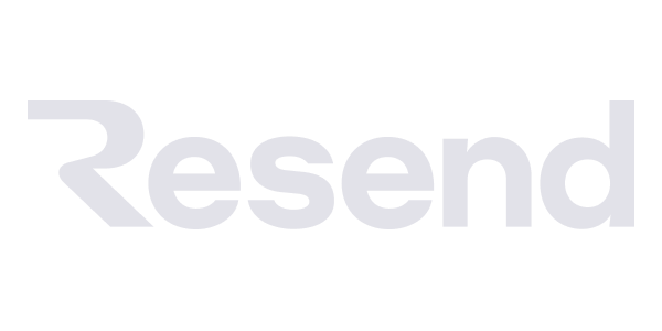 Resend
